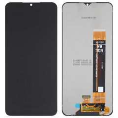 OEM LCD Screen for Samsung Galaxy A13 SM-A137 Digitizer Full Assembly, For Samsung Galaxy A13 SM-A137