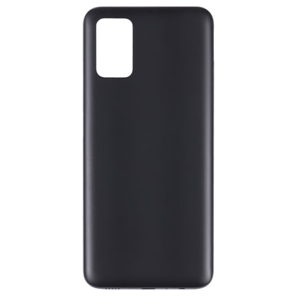 For Samsung Galaxy A03S SM-A037F Battery Back Cover , For Samsung Galaxy A03S