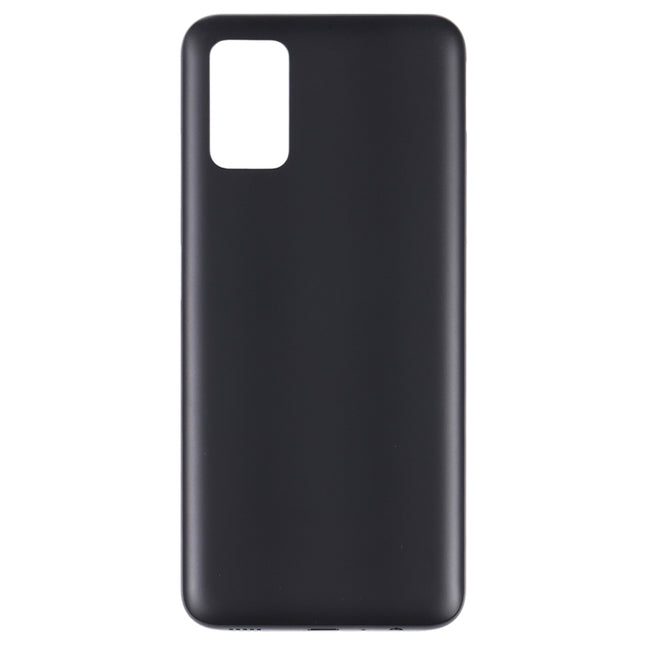 For Samsung Galaxy A03S SM-A037F Battery Back Cover , For Samsung Galaxy A03S