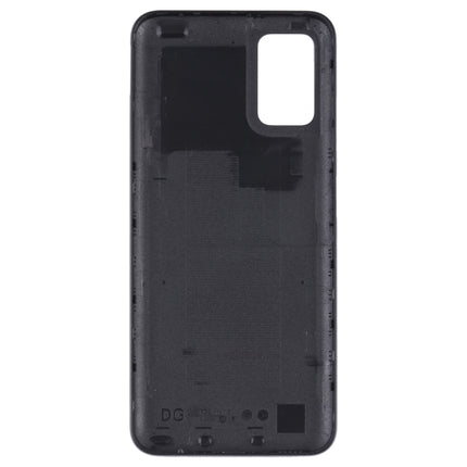 For Samsung Galaxy A03S SM-A037F Battery Back Cover , For Samsung Galaxy A03S