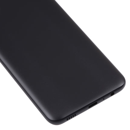 For Samsung Galaxy A03S SM-A037F Battery Back Cover , For Samsung Galaxy A03S