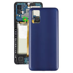 For Samsung Galaxy A03S / Blue