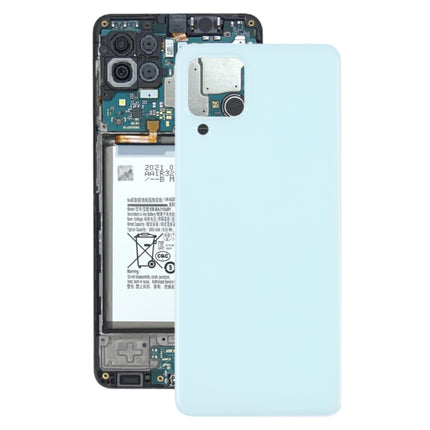 For Samsung Galaxy A22 SM-A225F Battery Back Cover , For Samsung Galaxy A22