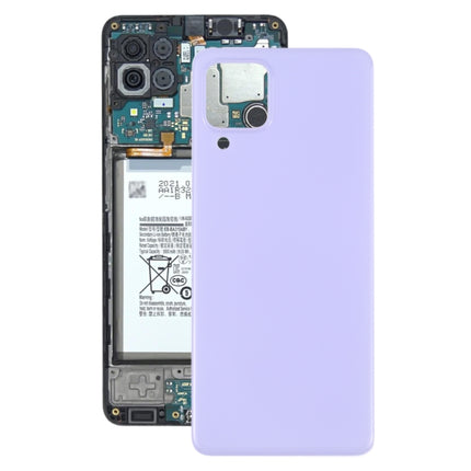 For Samsung Galaxy A22 SM-A225F Battery Back Cover , For Samsung Galaxy A22