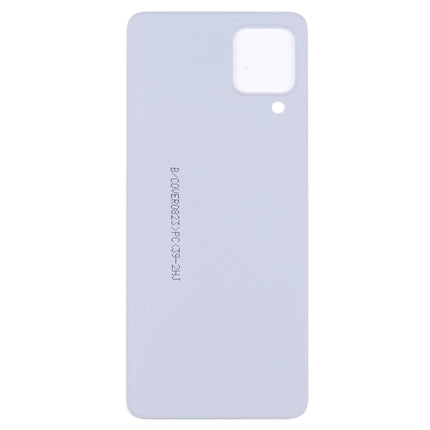 For Samsung Galaxy A22 SM-A225F Battery Back Cover , For Samsung Galaxy A22