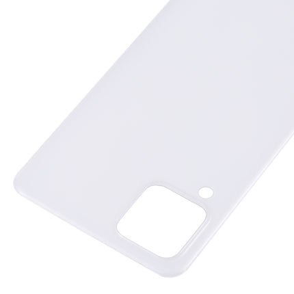 For Samsung Galaxy A22 SM-A225F Battery Back Cover , For Samsung Galaxy A22