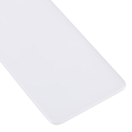 For Samsung Galaxy A22 SM-A225F Battery Back Cover , For Samsung Galaxy A22