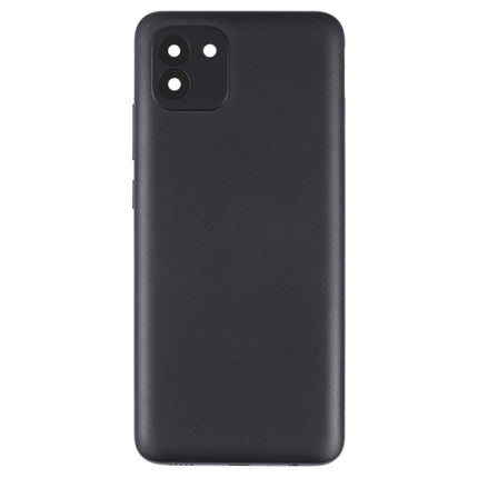 For Samsung Galaxy A03 SM-A035F Battery Back Cover , For Samsung Galaxy A03