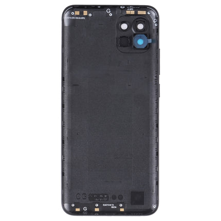 For Samsung Galaxy A03 SM-A035F Battery Back Cover , For Samsung Galaxy A03