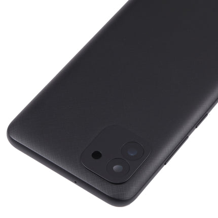 For Samsung Galaxy A03 SM-A035F Battery Back Cover , For Samsung Galaxy A03