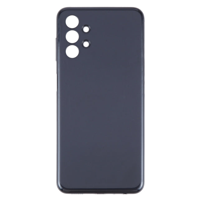 For Samsung Galaxy A13 SM-A135 Battery Back Cover , For Samsung Galaxy A13 SM-A135, For Samsung Galaxy A13
