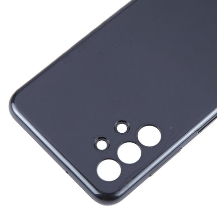 For Samsung Galaxy A13 SM-A135 Battery Back Cover , For Samsung Galaxy A13 SM-A135, For Samsung Galaxy A13