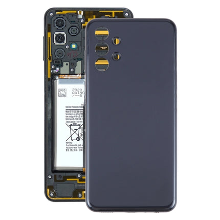 For Samsung Galaxy A13 SM-A135 Battery Back Cover , For Samsung Galaxy A13 SM-A135, For Samsung Galaxy A13