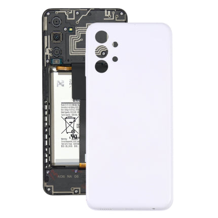 For Samsung Galaxy A13 SM-A135 Battery Back Cover , For Samsung Galaxy A13 SM-A135, For Samsung Galaxy A13