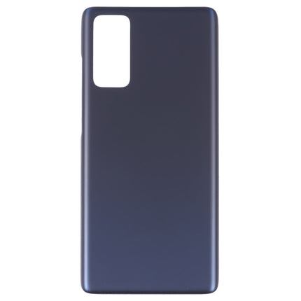 For Samsung Galaxy S20 FE 5G SM-G781B Battery Back Cover , For Samsung Galaxy S20 FE 5G