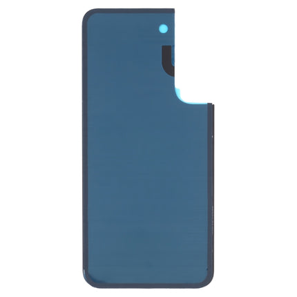 For Samsung Galaxy S22 Battery Back Cover , For Samsung Galaxy S22(Green), For Samsung Galaxy S22(Grey Green), For Samsung Galaxy S22, For Samsung Galaxy S22(Sky Blue), For Samsung Galaxy S22(Dark Red)