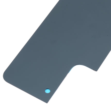 For Samsung Galaxy S22 Battery Back Cover , For Samsung Galaxy S22(Green), For Samsung Galaxy S22(Grey Green), For Samsung Galaxy S22, For Samsung Galaxy S22(Sky Blue), For Samsung Galaxy S22(Dark Red)