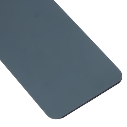 For Samsung Galaxy S22 Battery Back Cover , For Samsung Galaxy S22(Green), For Samsung Galaxy S22(Grey Green), For Samsung Galaxy S22, For Samsung Galaxy S22(Sky Blue), For Samsung Galaxy S22(Dark Red)