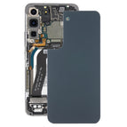 For Samsung Galaxy S22(Green) / Green