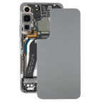 For Samsung Galaxy S22(Grey Green) / Grey Green