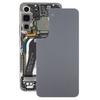 For Samsung Galaxy S22 / Grey