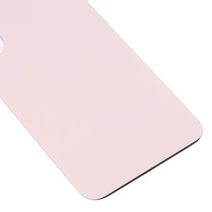 For Samsung Galaxy S22 Battery Back Cover , For Samsung Galaxy S22, For Samsung Galaxy S22(Sky Blue), For Samsung Galaxy S22(Dark Red), For Samsung Galaxy S22(Green), For Samsung Galaxy S22(Grey Green)