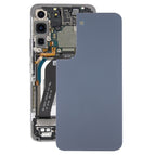 For Samsung Galaxy S22 / Blue