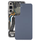 For Samsung Galaxy S22(Sky Blue) / Sky Blue
