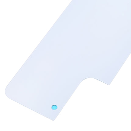 For Samsung Galaxy S22 Battery Back Cover , For Samsung Galaxy S22, For Samsung Galaxy S22(Dark Red), For Samsung Galaxy S22(Green), For Samsung Galaxy S22(Grey Green), For Samsung Galaxy S22(Sky Blue)