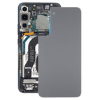 For Samsung Galaxy S22+ / Grey
