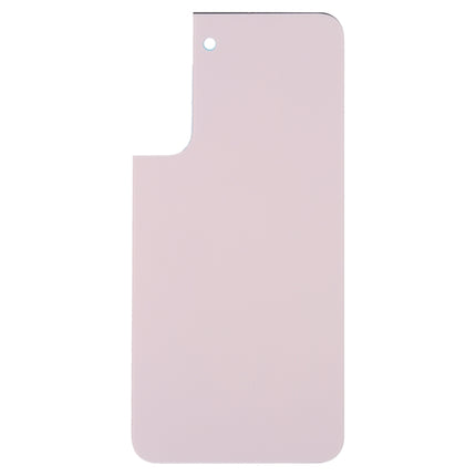 For Samsung Galaxy S22+ Battery Back Cover , For Samsung Galaxy S22+, For Samsung Galaxy S22+ (Sky Blue), For Samsung Galaxy S22+(Dark Red), For Samsung Galaxy S22+(Grey Green)