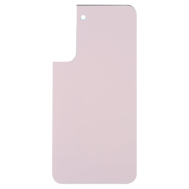 For Samsung Galaxy S22+ Battery Back Cover , For Samsung Galaxy S22+, For Samsung Galaxy S22+ (Sky Blue), For Samsung Galaxy S22+(Dark Red), For Samsung Galaxy S22+(Grey Green)