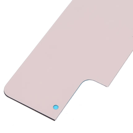 For Samsung Galaxy S22+ Battery Back Cover , For Samsung Galaxy S22+, For Samsung Galaxy S22+ (Sky Blue), For Samsung Galaxy S22+(Dark Red), For Samsung Galaxy S22+(Grey Green)