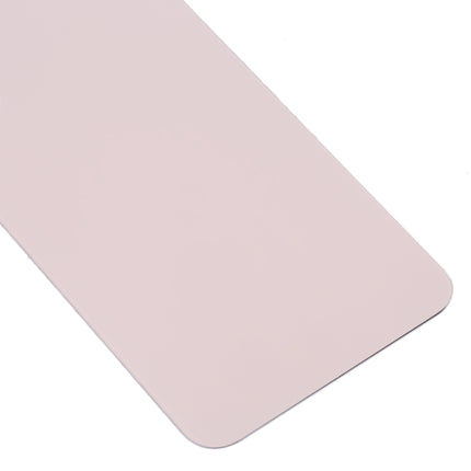 For Samsung Galaxy S22+ Battery Back Cover , For Samsung Galaxy S22+, For Samsung Galaxy S22+ (Sky Blue), For Samsung Galaxy S22+(Dark Red), For Samsung Galaxy S22+(Grey Green)