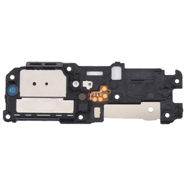 For Samsung Galaxy S22 5G SM-S901B Original Speaker Ringer Buzzer