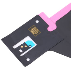 For Samsung Galaxy A51 5G SM-A516B Original NFC Wireless Charging Module