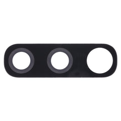 For Galaxy A70 10pcs Back Camera Lens