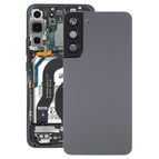 For Samsung Galaxy S22+ 5G / Grey