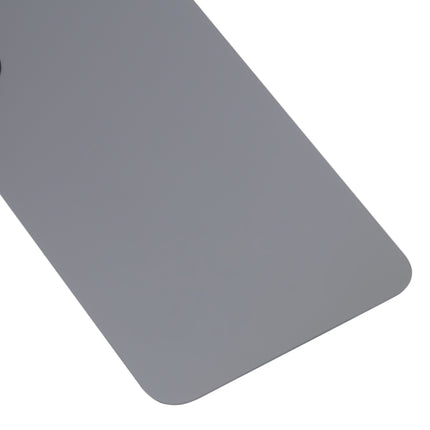 For Samsung Galaxy S22+ 5G SM-S906B Battery Back Cover with Camera Lens Frame, For Samsung Galaxy S22+ 5G