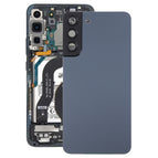 For Samsung Galaxy S22+ 5G / Blue
