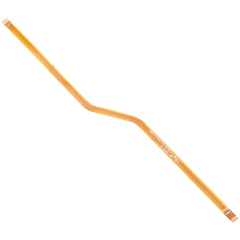 For Samsung Galaxy Tab S3 9.7 SM-T820/T823/T825/T827 Keyboard Touch Connector Flex Cable