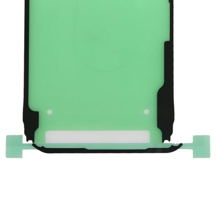 For Galaxy S9+ 10pcs Front Housing Adhesive, For Samsung Galaxy S9+