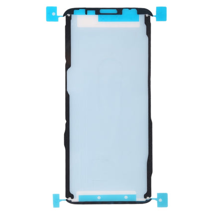 For Galaxy S9 10pcs Front Housing Adhesive, For Samsung Galaxy S9