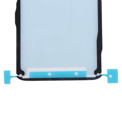 For Galaxy S9 10pcs Front Housing Adhesive, For Samsung Galaxy S9