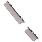 For Samsung Galaxy Tab S2 9.7 / Gold