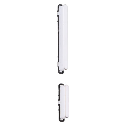 Power Button and Volume Control Button for Samsung Galaxy Tab S2 9.7 SM-T810/T813/T815/T817/T819