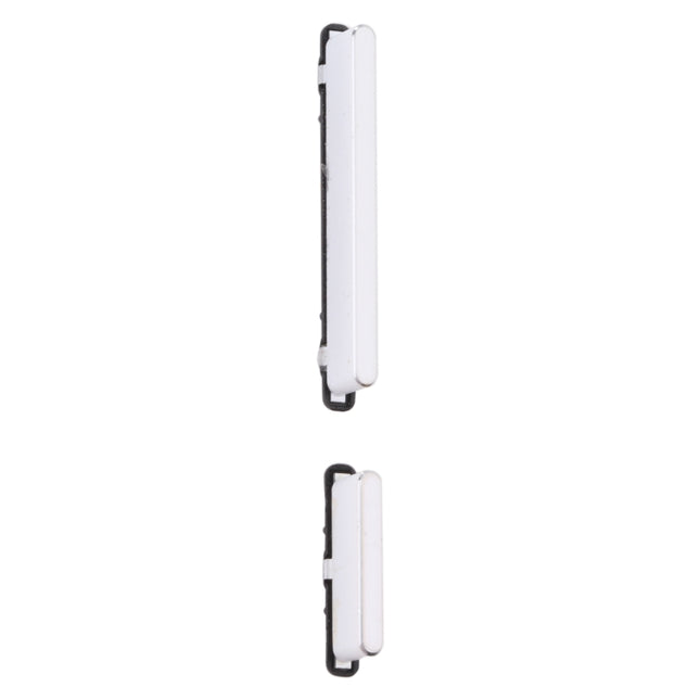 Power Button and Volume Control Button for Samsung Galaxy Tab S2 9.7 SM-T810/T813/T815/T817/T819
