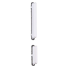 Power Button and Volume Control Button for Samsung Galaxy Tab S2 9.7 SM-T810/T813/T815/T817/T819