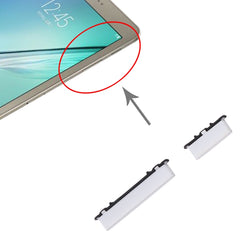 Power Button and Volume Control Button for Samsung Galaxy Tab S2 9.7 SM-T810/T813/T815/T817/T819