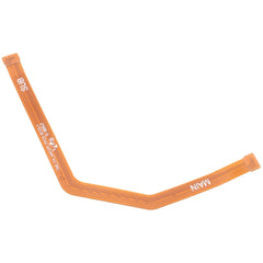 For Samsung Galaxy Tab S4 10.5 SM-T830/T835/T837 Touch Board Connection  Flex Cable